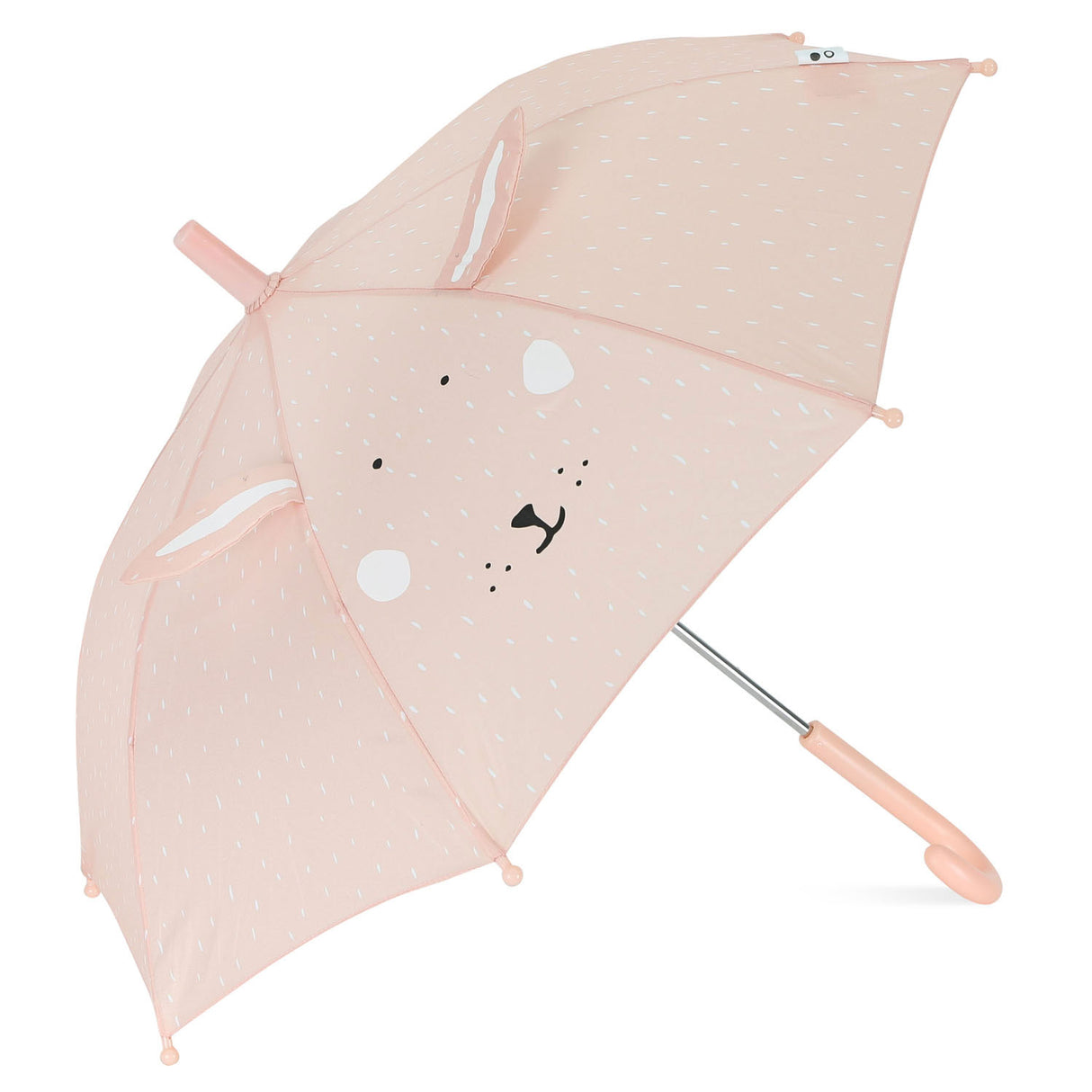 Trixie umbrella ø 58cm - mrs. rabbit