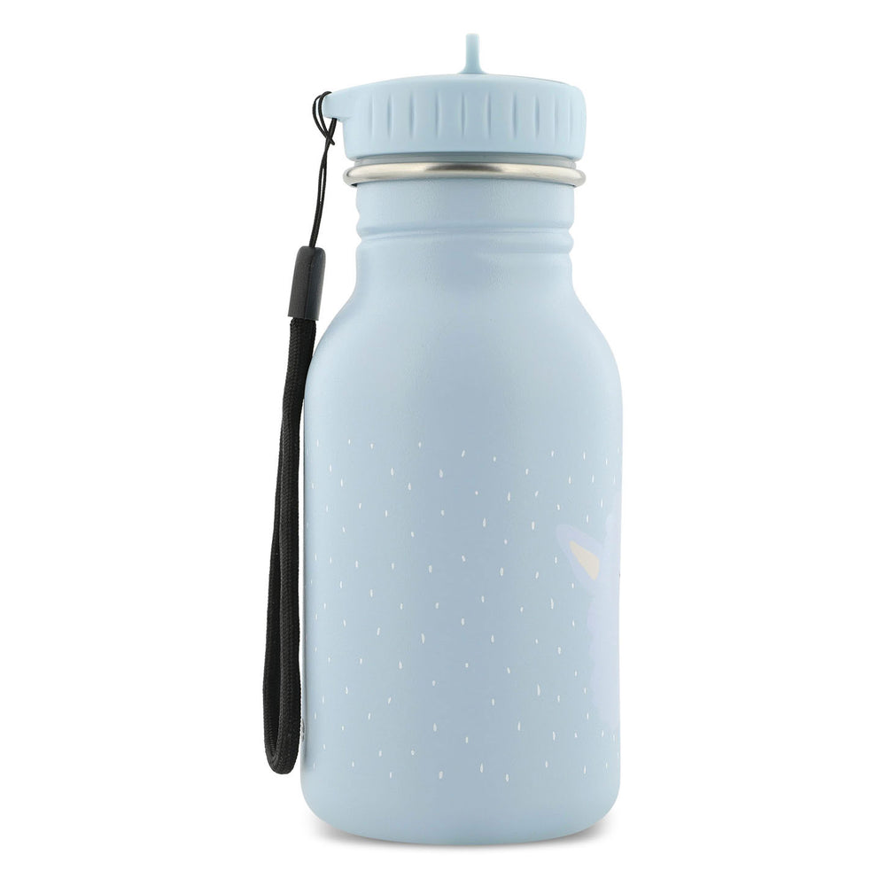 Trixie Drinking Bottle Mr. Alpaca, 350ml