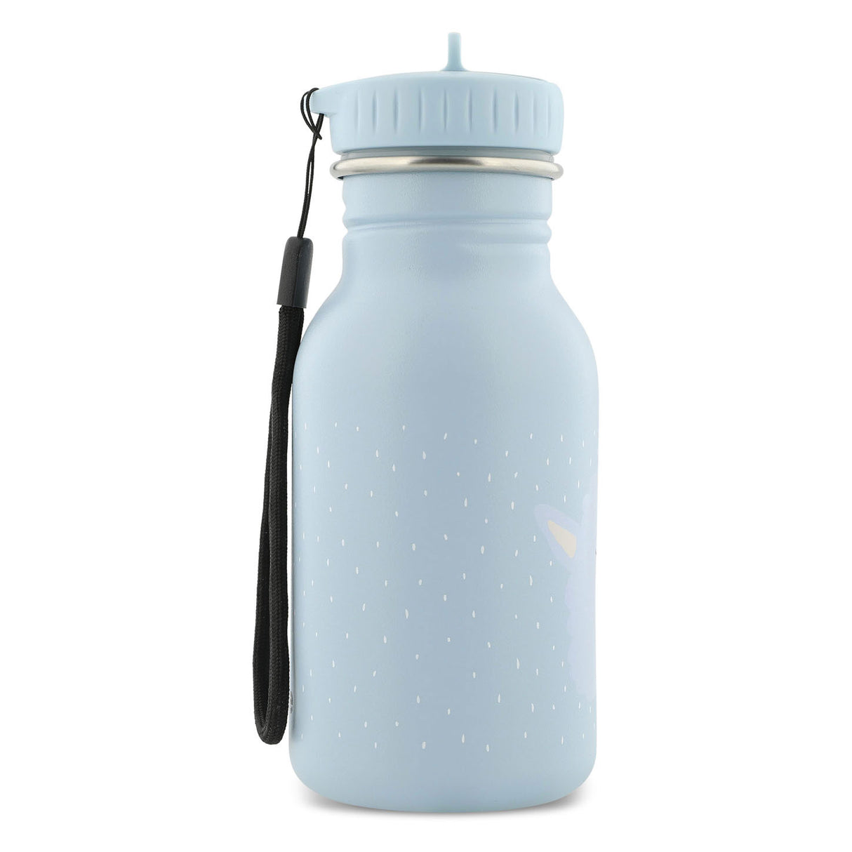 Trixie Drinking Bottle Mr. Alpaca, 350ml
