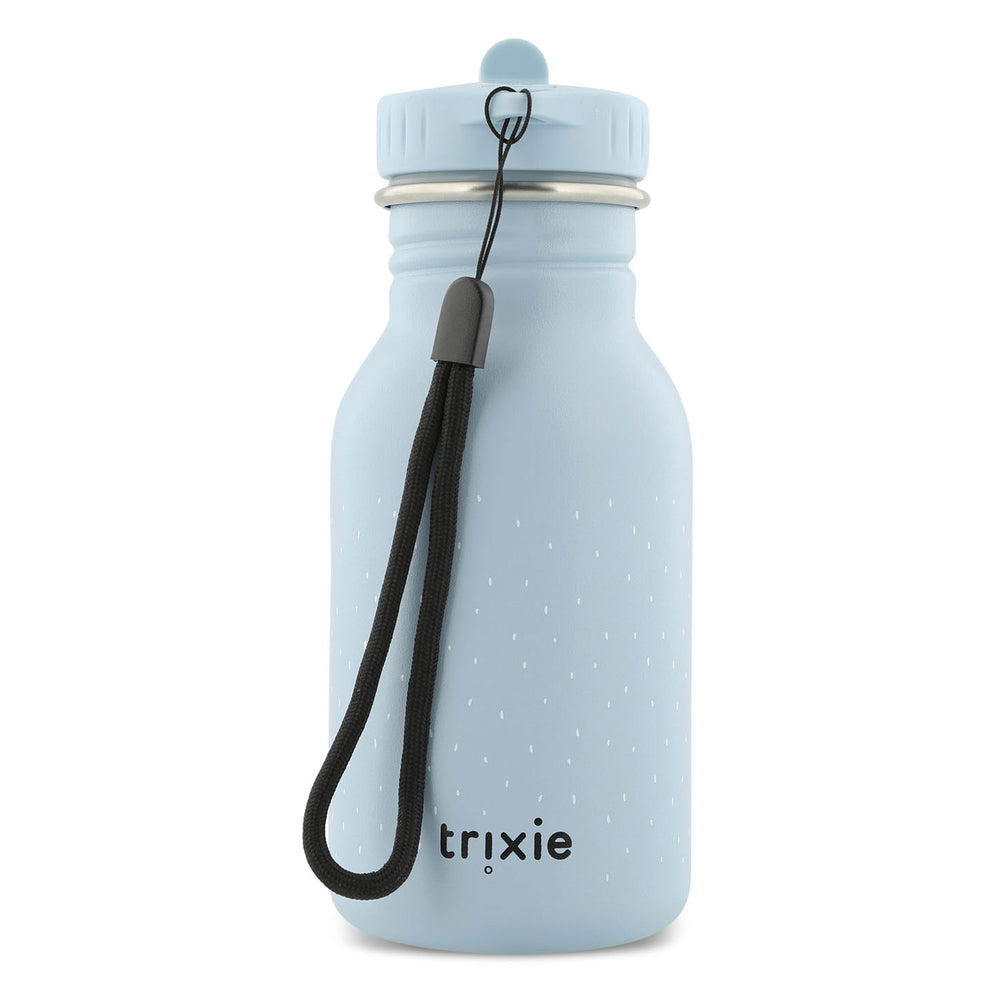 Trixie Drinking Bottle Mr. Alpaca, 350ml