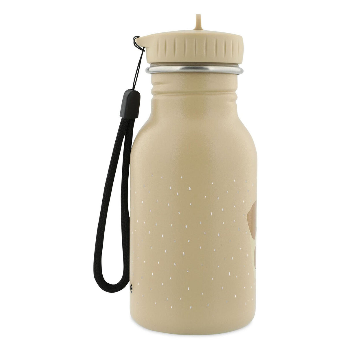 Trixie drinking bottle mr. dog, 350ml