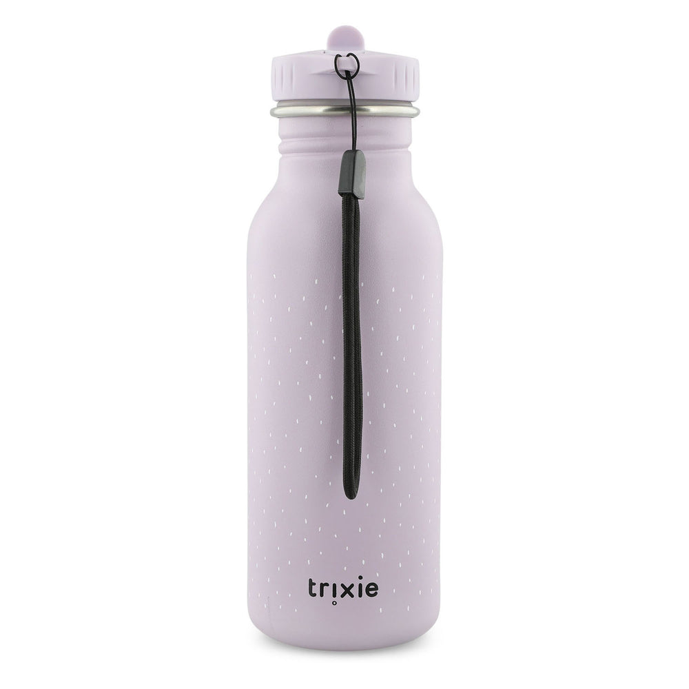 Trixie drinking bottle - mrs. mouse, 500ml