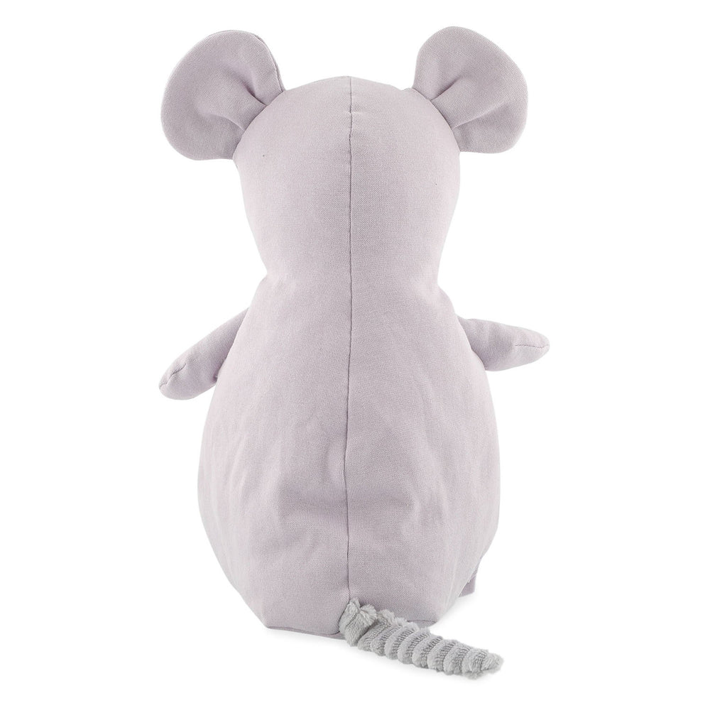 Trixie plush toy large - Mrs. Mouse