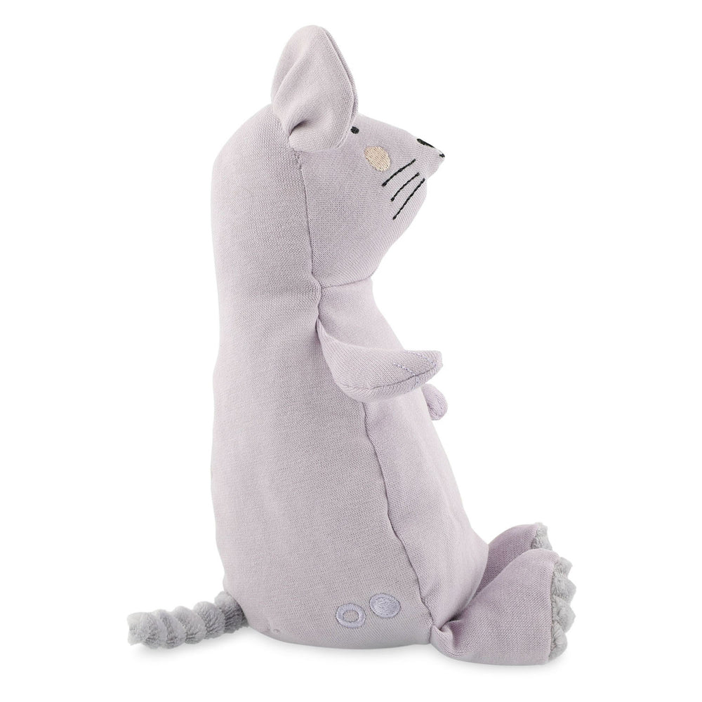 Trixie Hug Plush Small - MRS. mus
