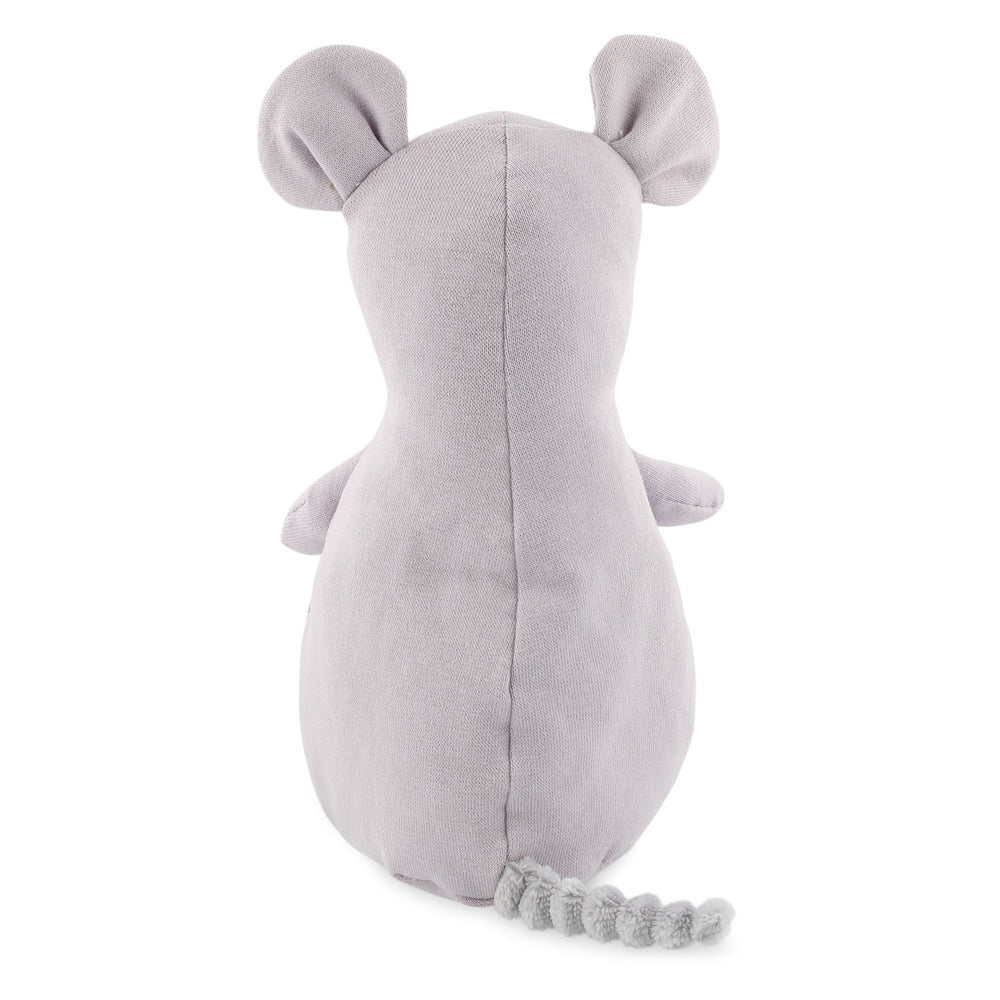 Trixie Hug Plush Small - MRS. mus