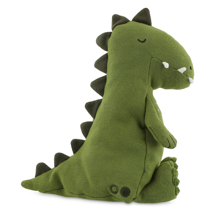 Trixie Plush Toy Small - Mr. Dino