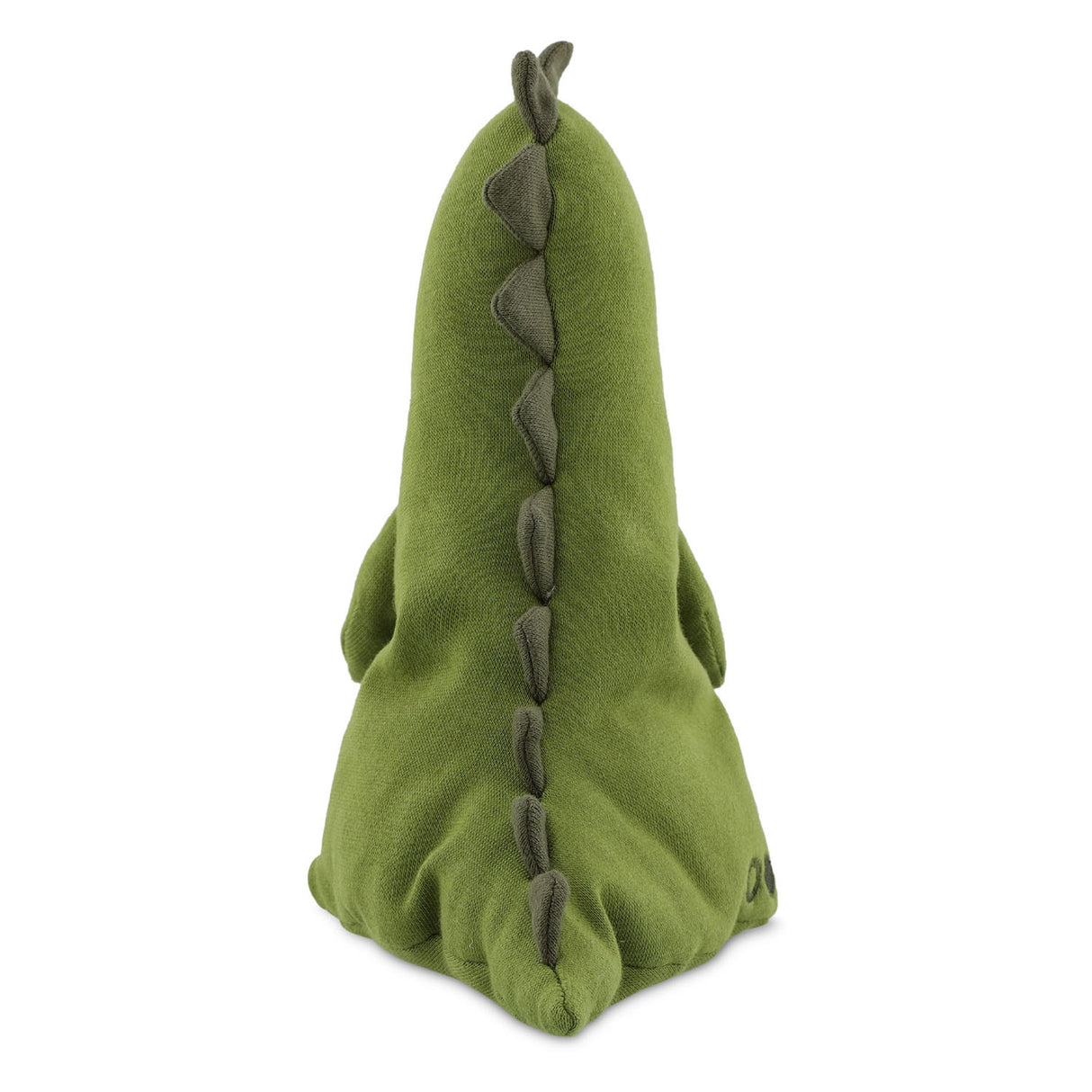 Trixie Plush Toy Small - Mr. Dino