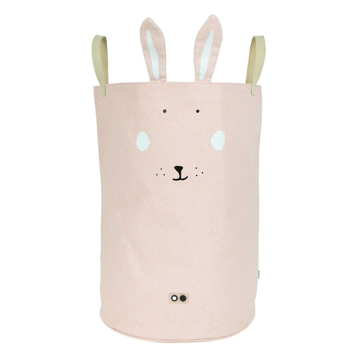 Trixie Toy Basket Groot - Sra. Rabbit