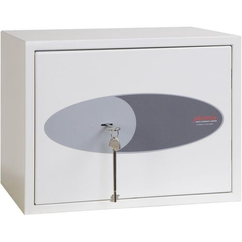 Kluis phoenix fortress s1182 brandwerend