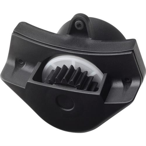 Mavel slow motion major plus