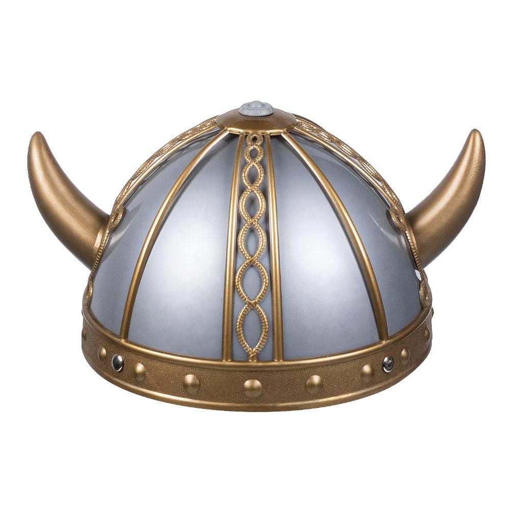 Bolando šalmas viking jord