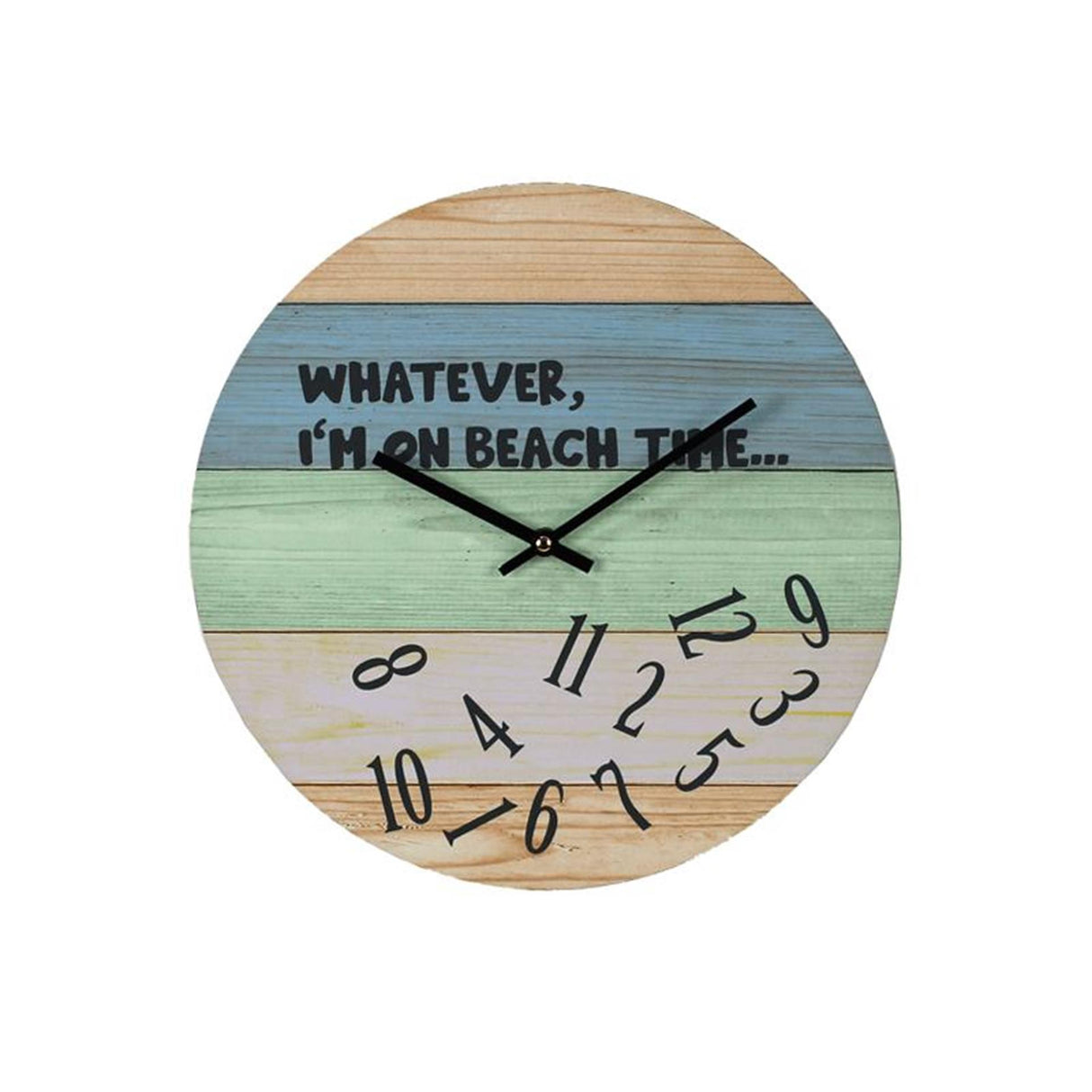 Monster truck Johntoy měnící barvu