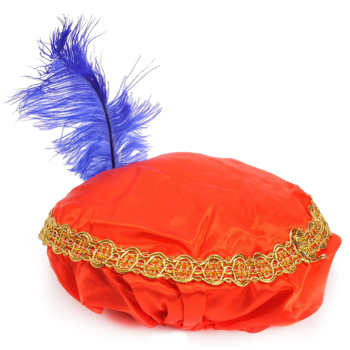 Béret Boland Pieten