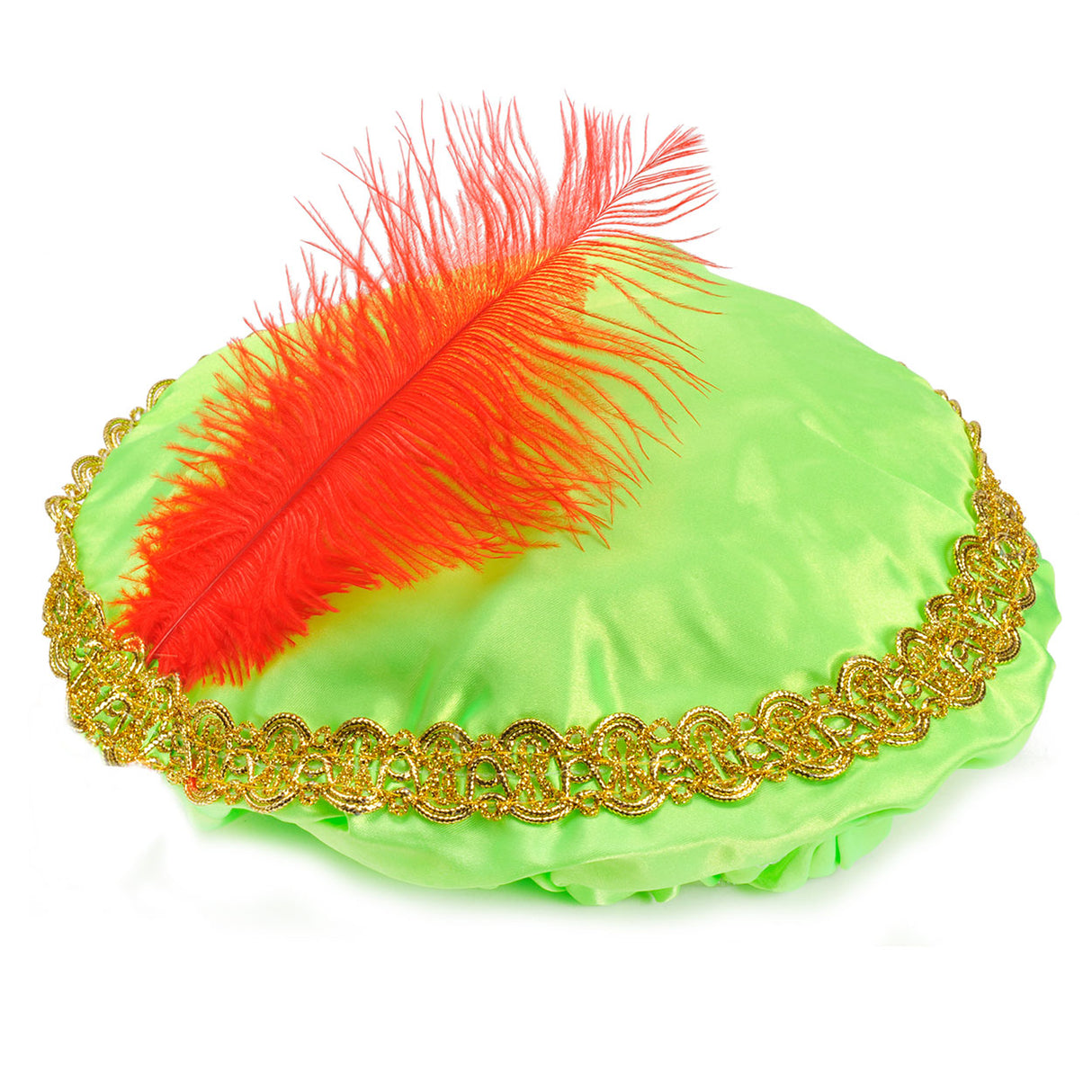 Béret Boland Pieten