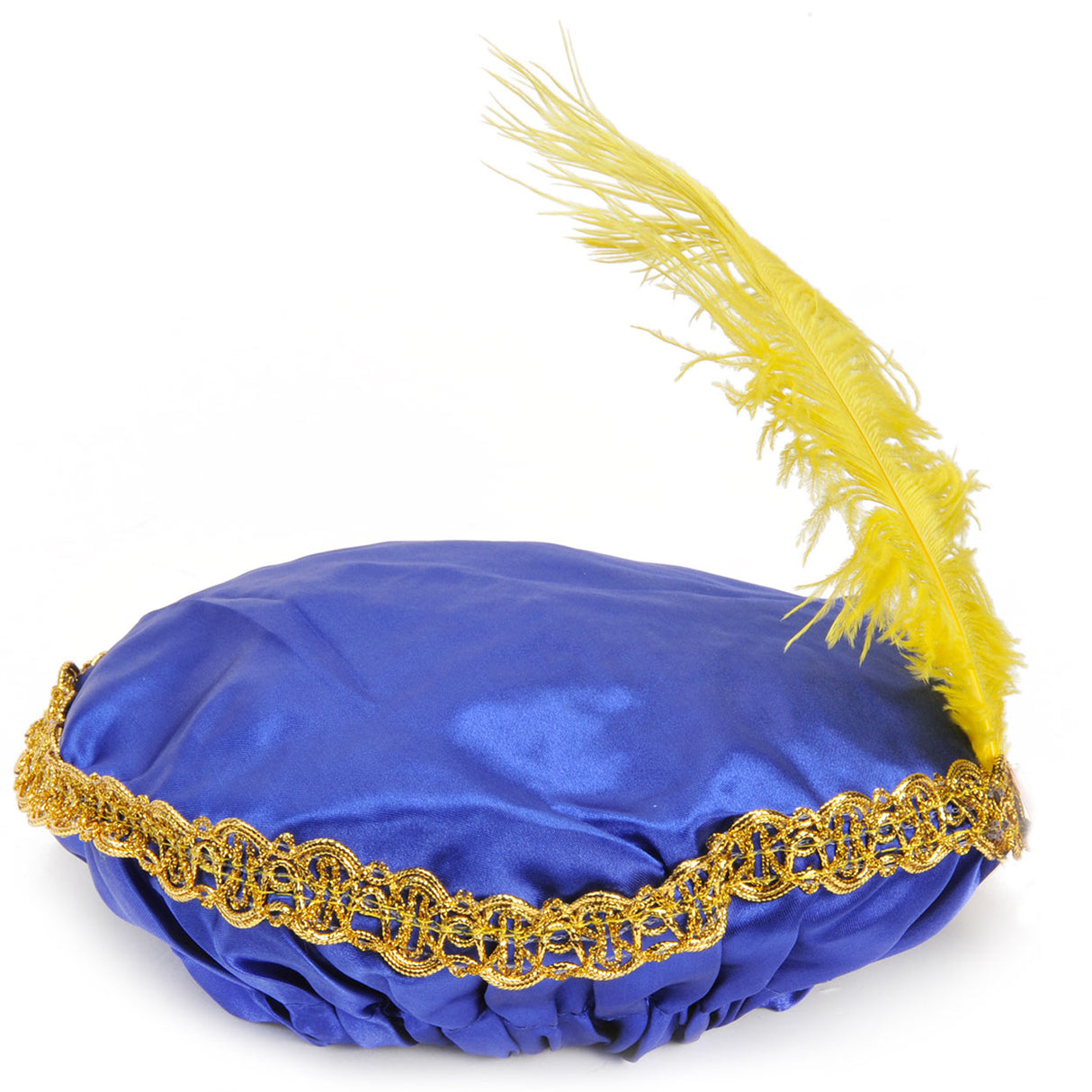 Béret Boland Pieten