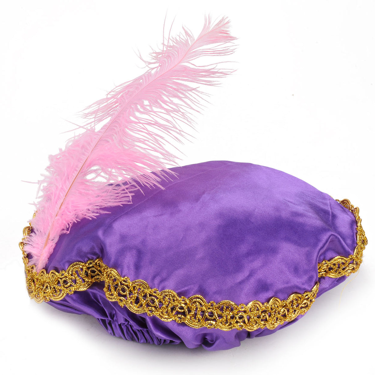 Béret Boland Pieten