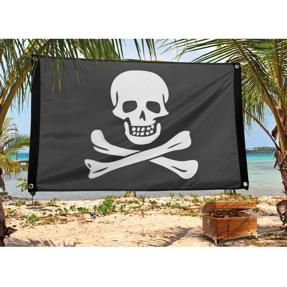 Pirate Flag