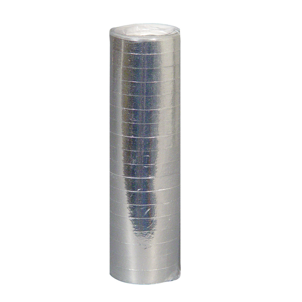 Boland serpentines silver
