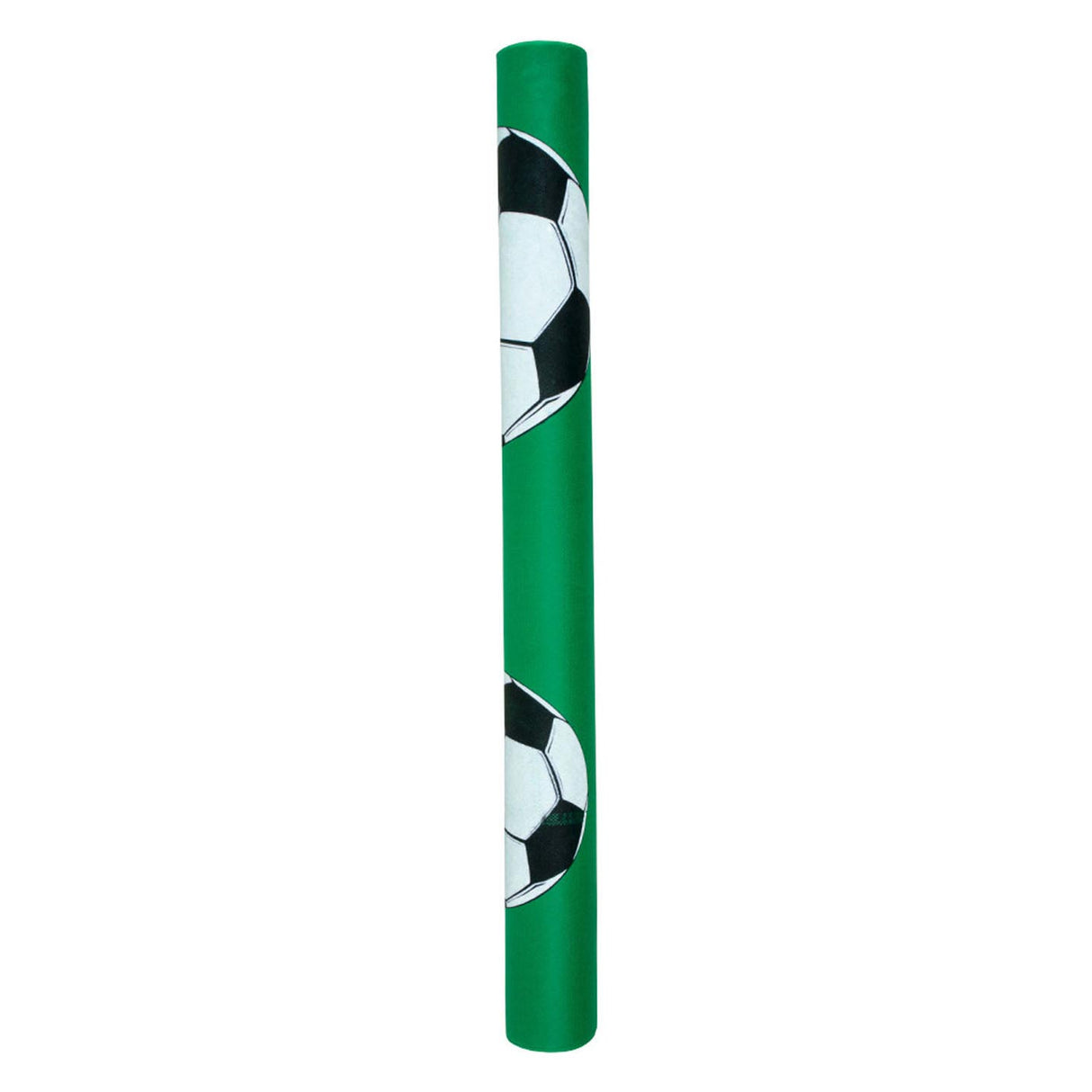 Boland runner football, 4.5mtr.
