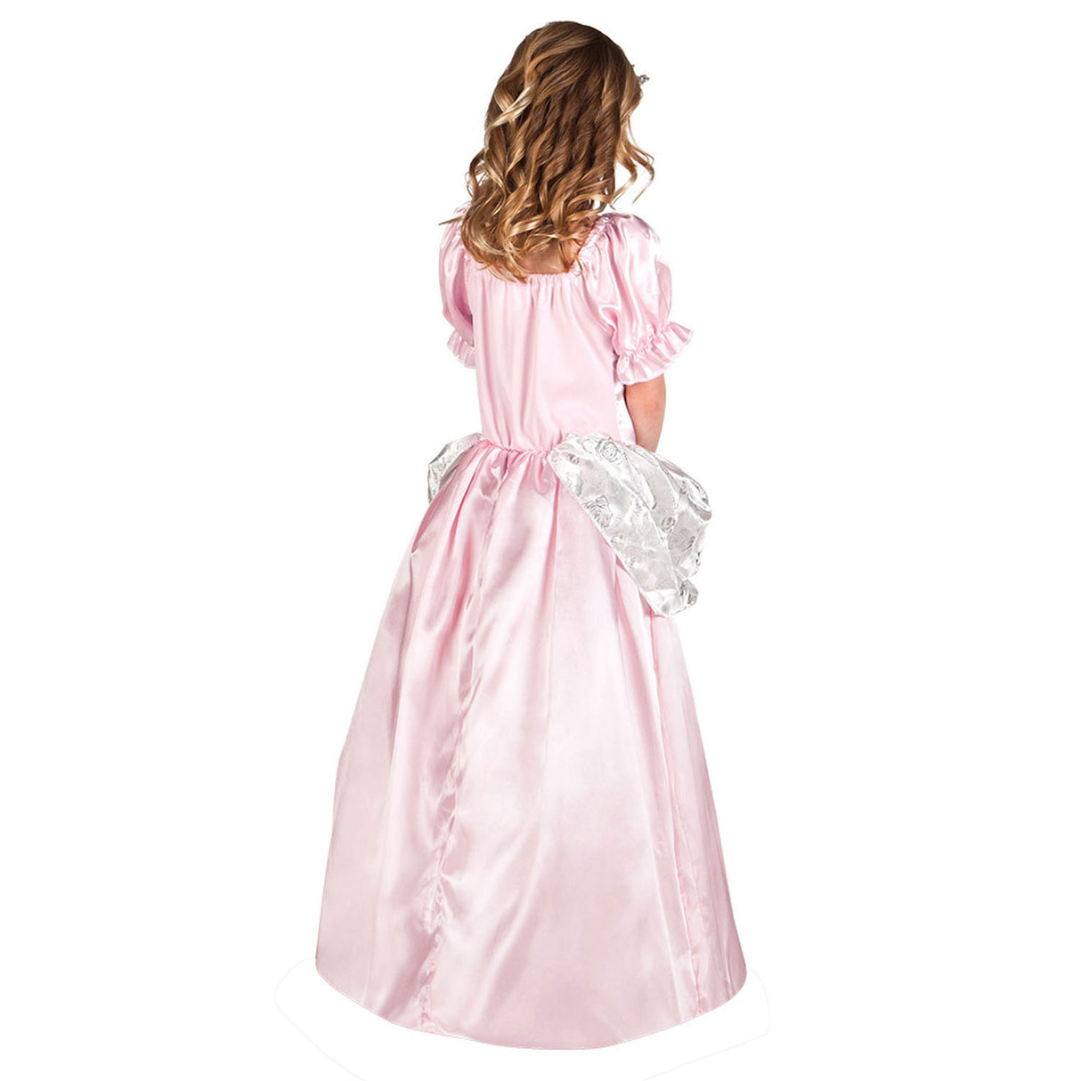Boland Children's Costume Princess, 4-6 years