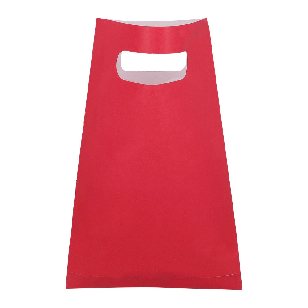 Boland Sinterklaas distribution bags, 10 pcs.