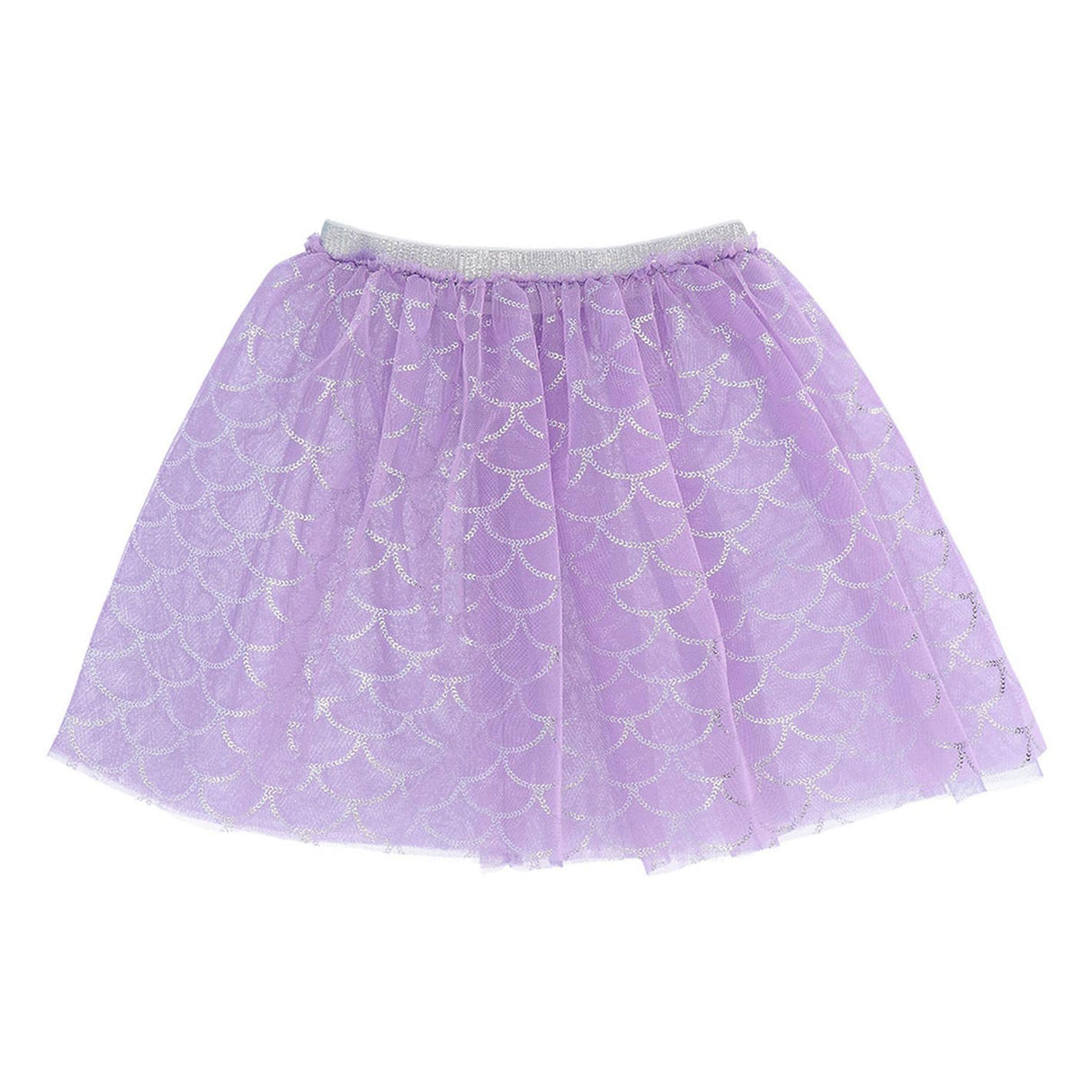 Boland Dress Up Set Mermaid Stars