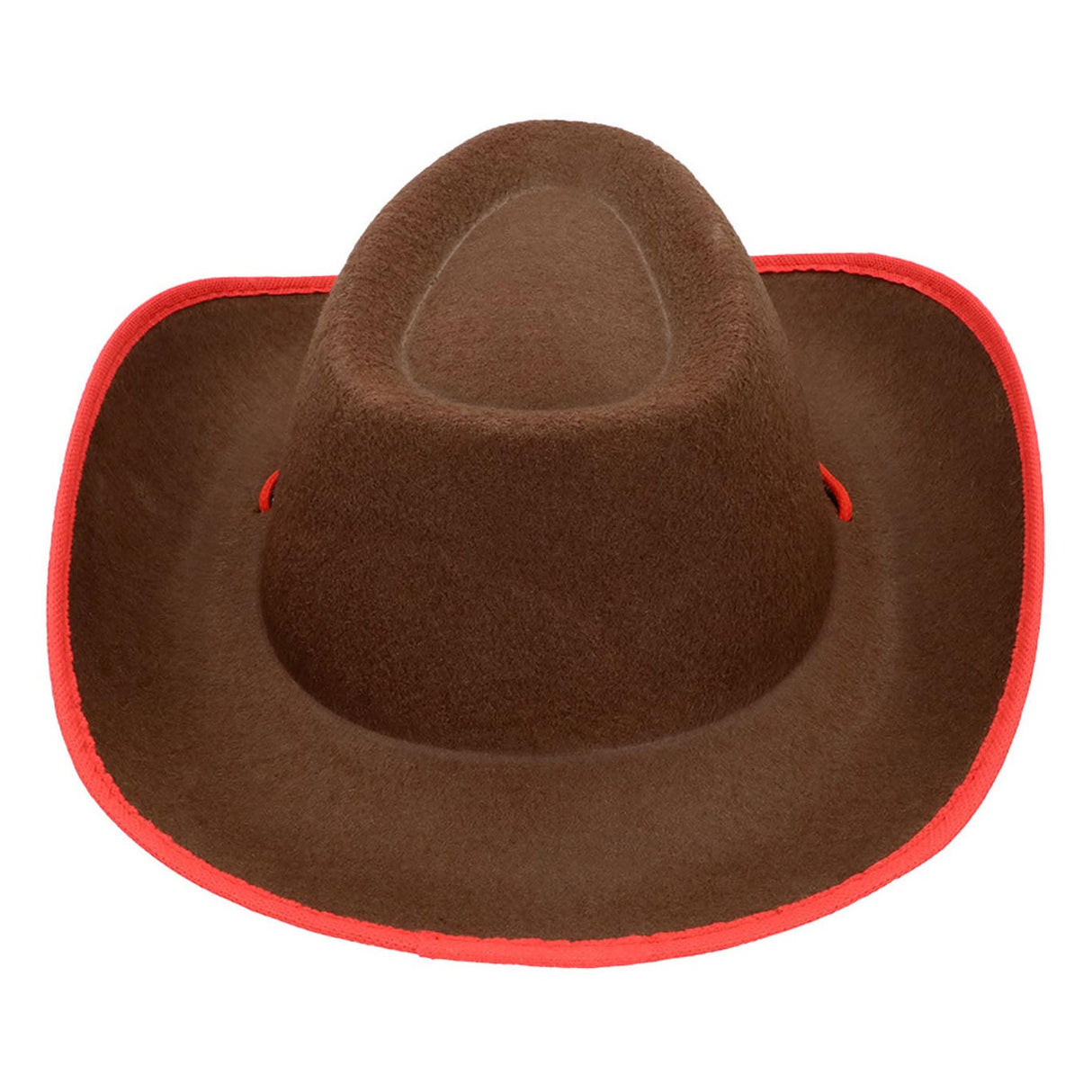 Boland Children's Hat Cowboy Sheriff