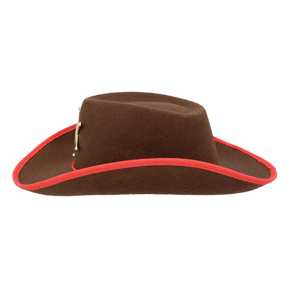 Boland Children's Hat Cowboy Sheriff