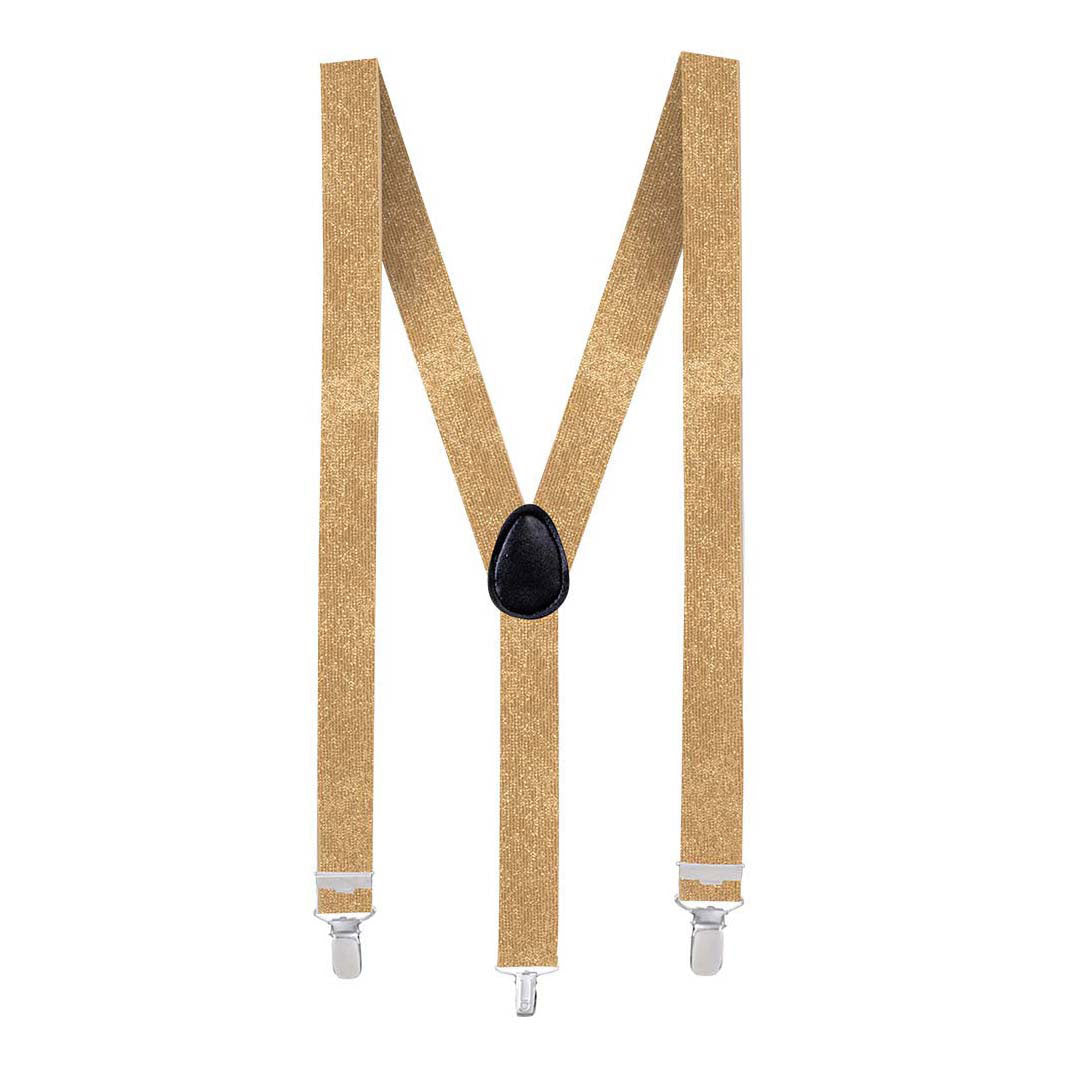 Boland seler grunnleggende gull