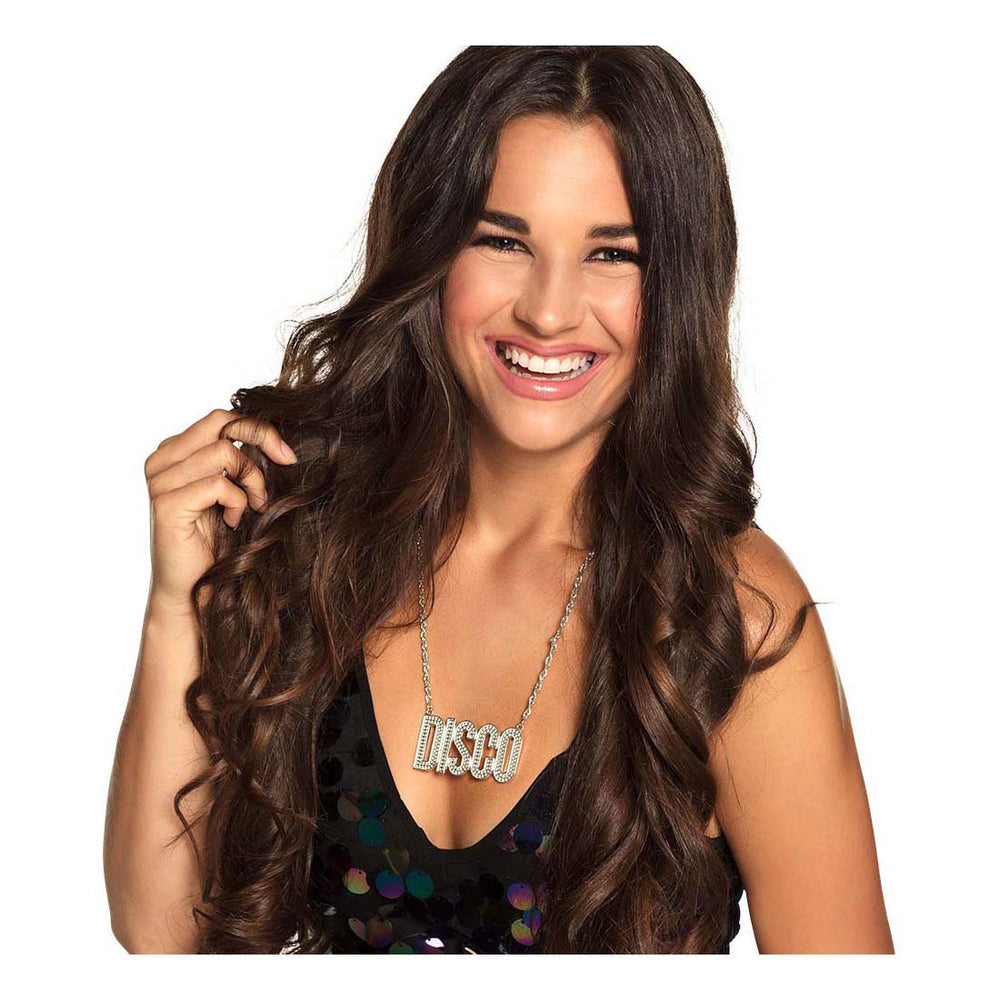 Boland chain disco