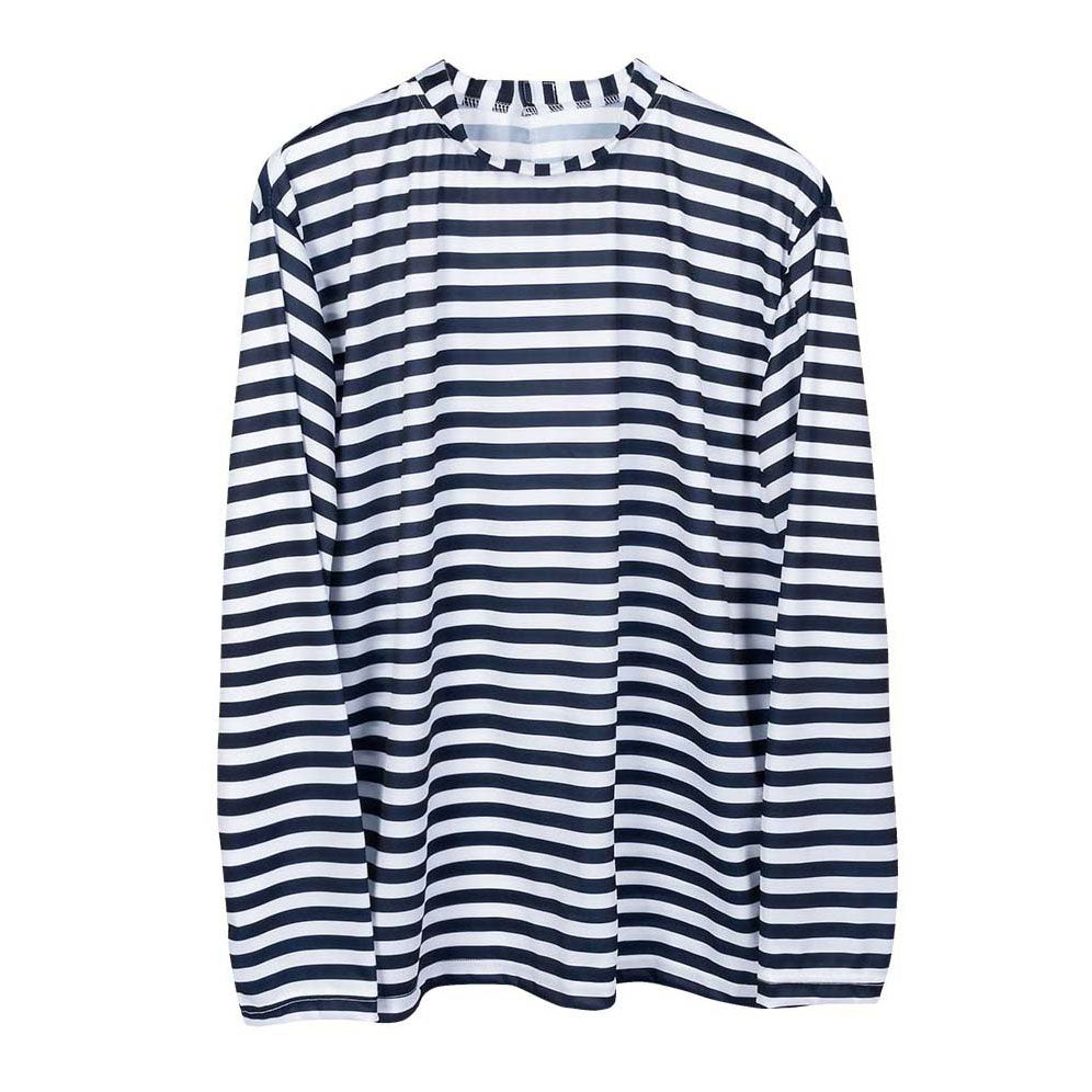 Boland burglar set, 4 pieces.