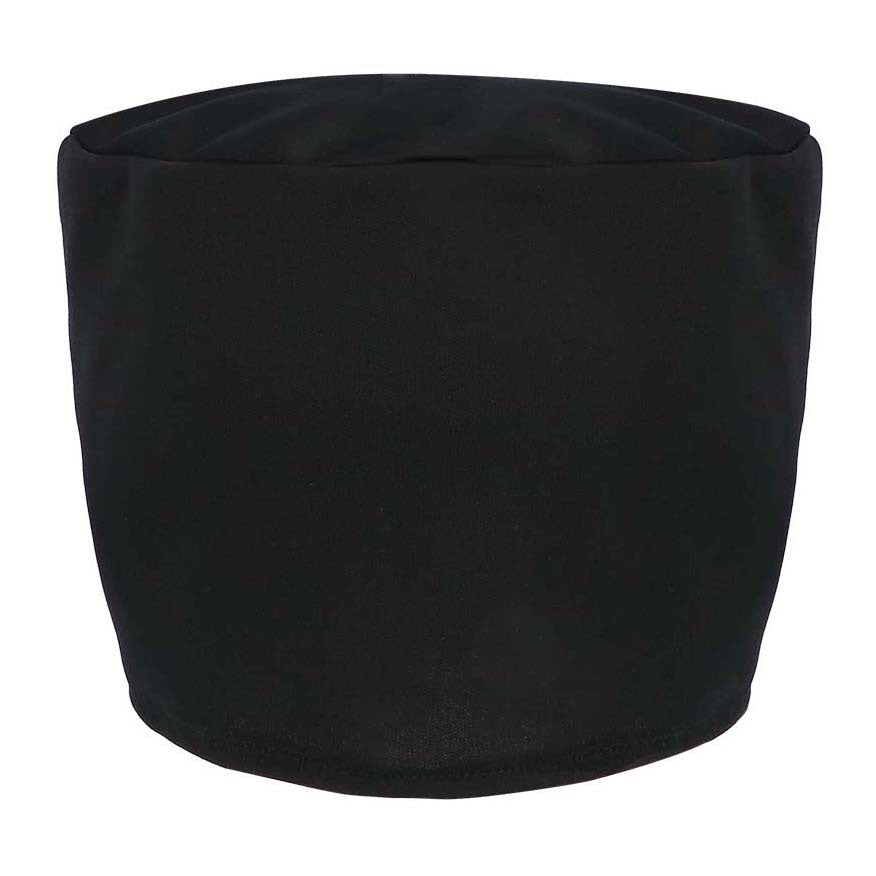 Boland burglar set, 4 pieces.