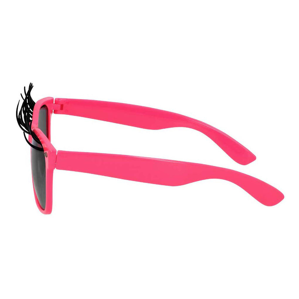 Boland party glasses bliss