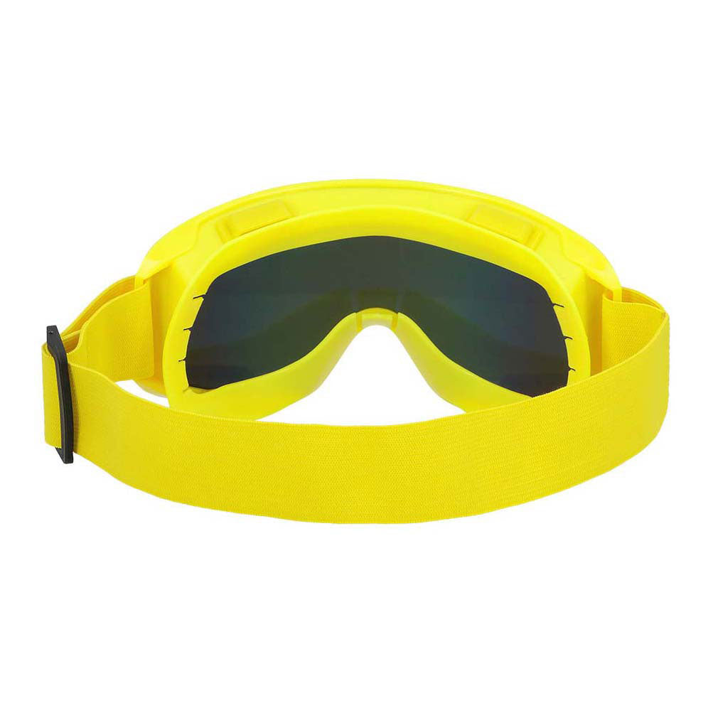 Boland party laskettelulasit neonkeltaiset