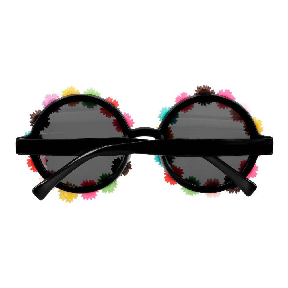 Boland festglasögon celeste