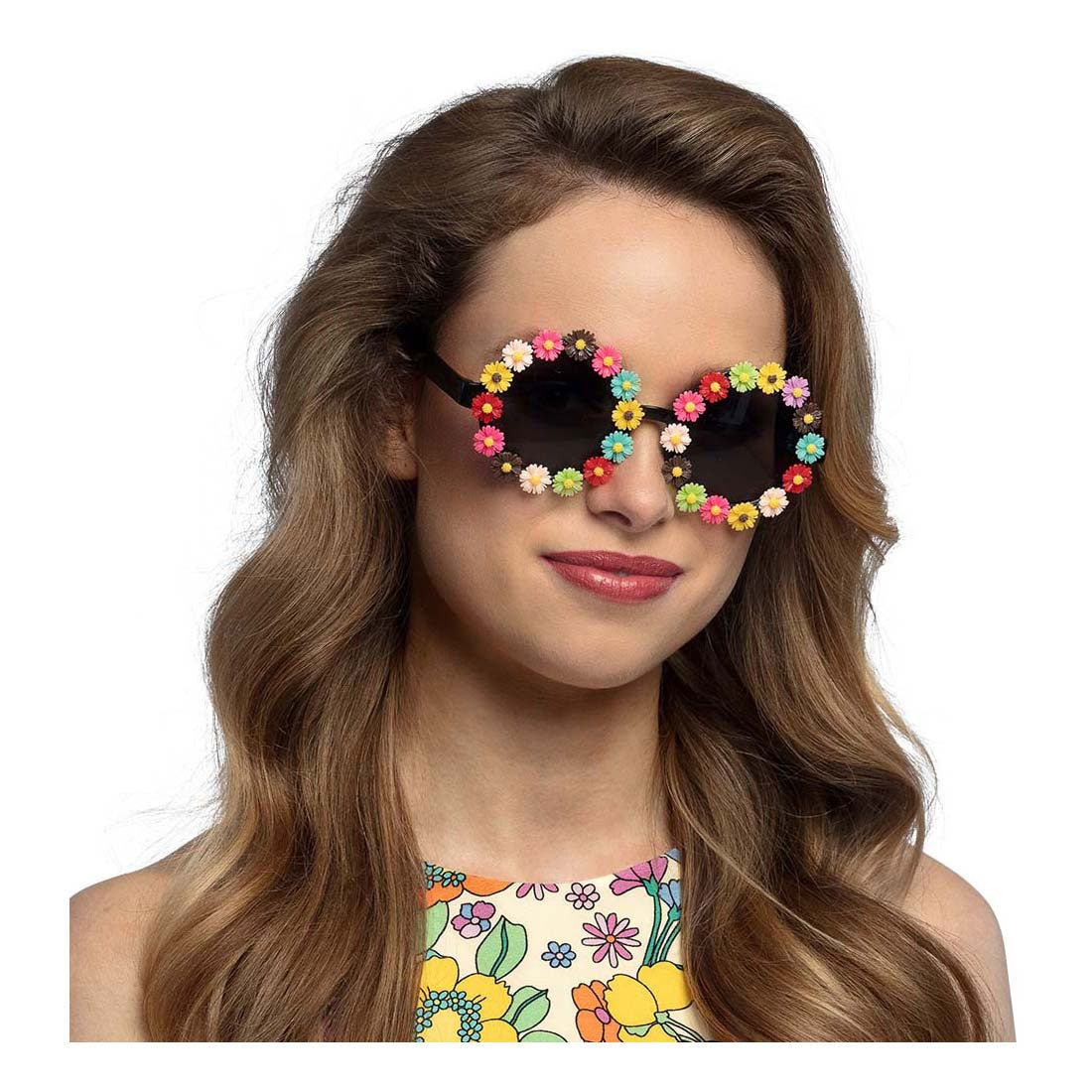 Boland festglasögon celeste