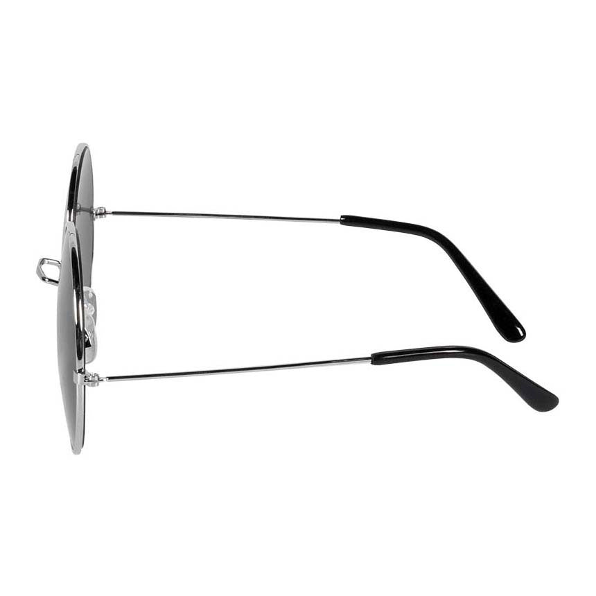 Boland party glasses hippie xl gray