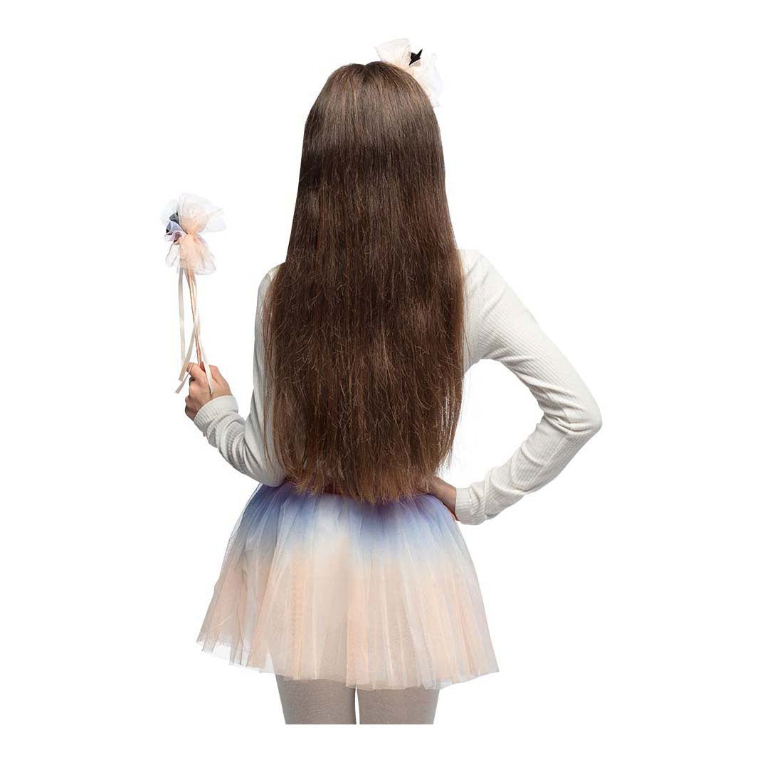 Boland unicorn set pastel, 3 pieces.