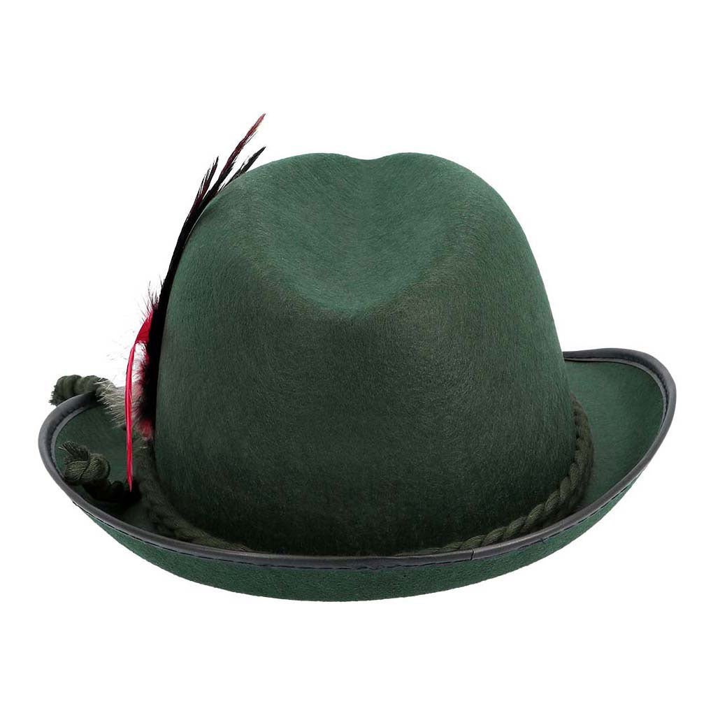 Boland klobouk Walter