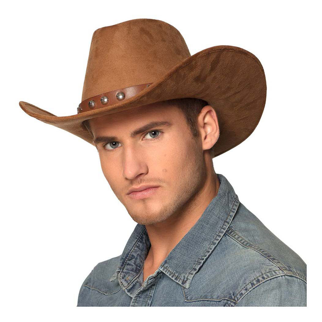 Boland klobúk nebraska