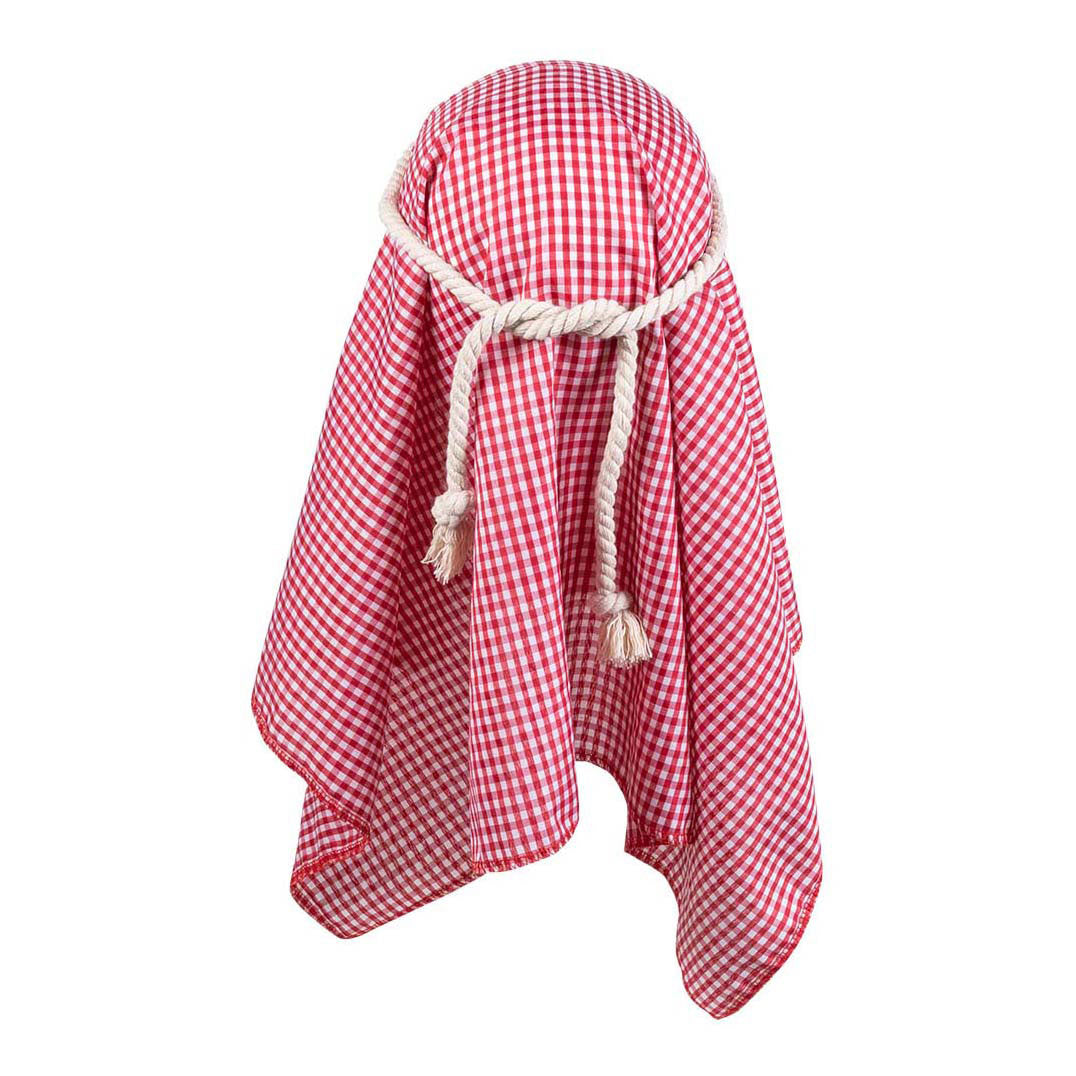 Set sceicco Boland, 4 pezzi.