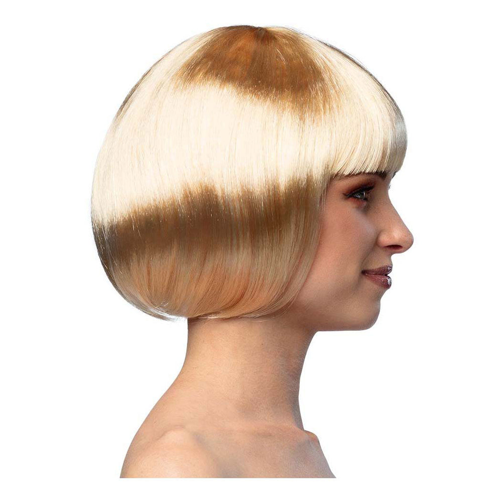 Boland wig cabaret blond