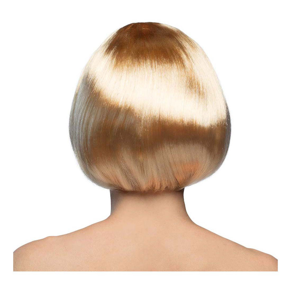 Boland wig cabaret blond