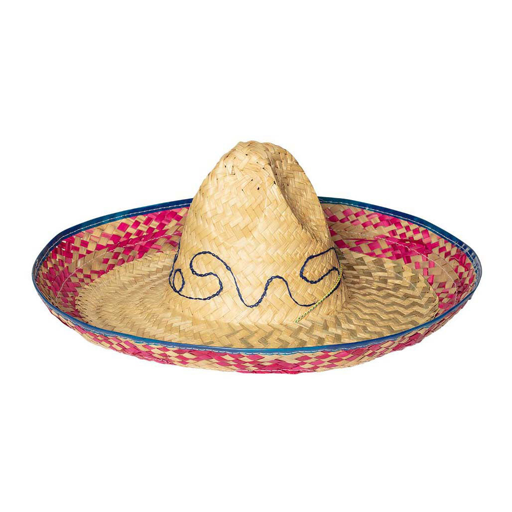 Boland sombrero salvatore, 52cm