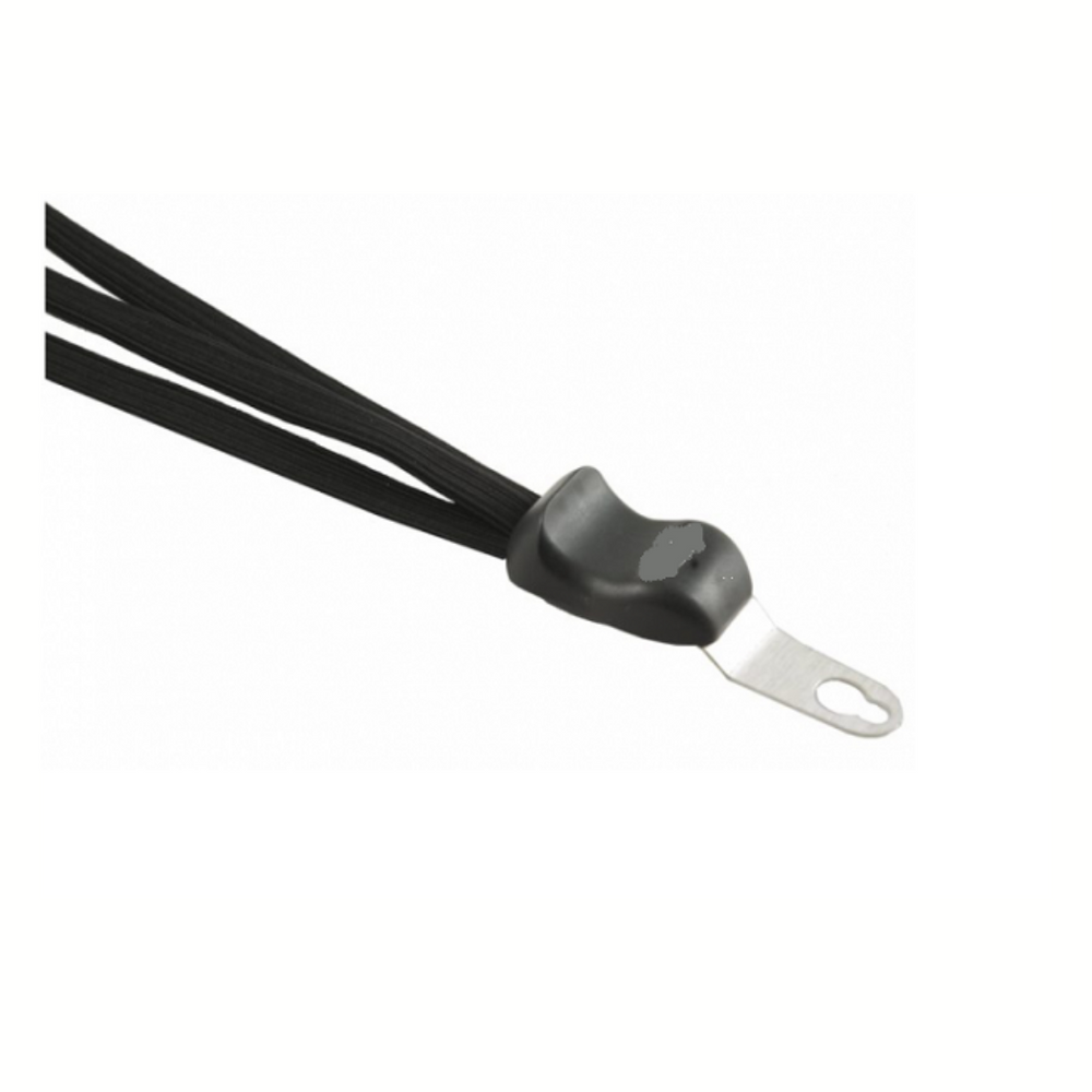 Trio Snelbinder Widek Black