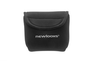Newlooxs Bosch display bag black