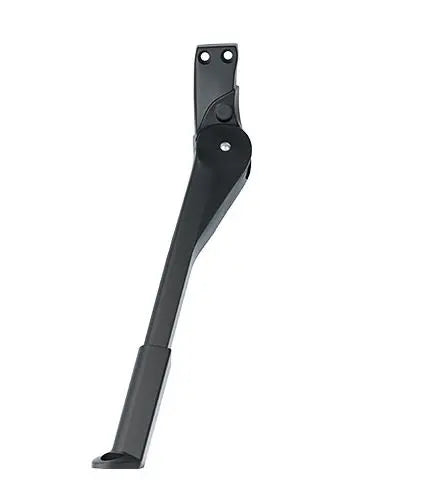 Hebie abstellheld 18 negro