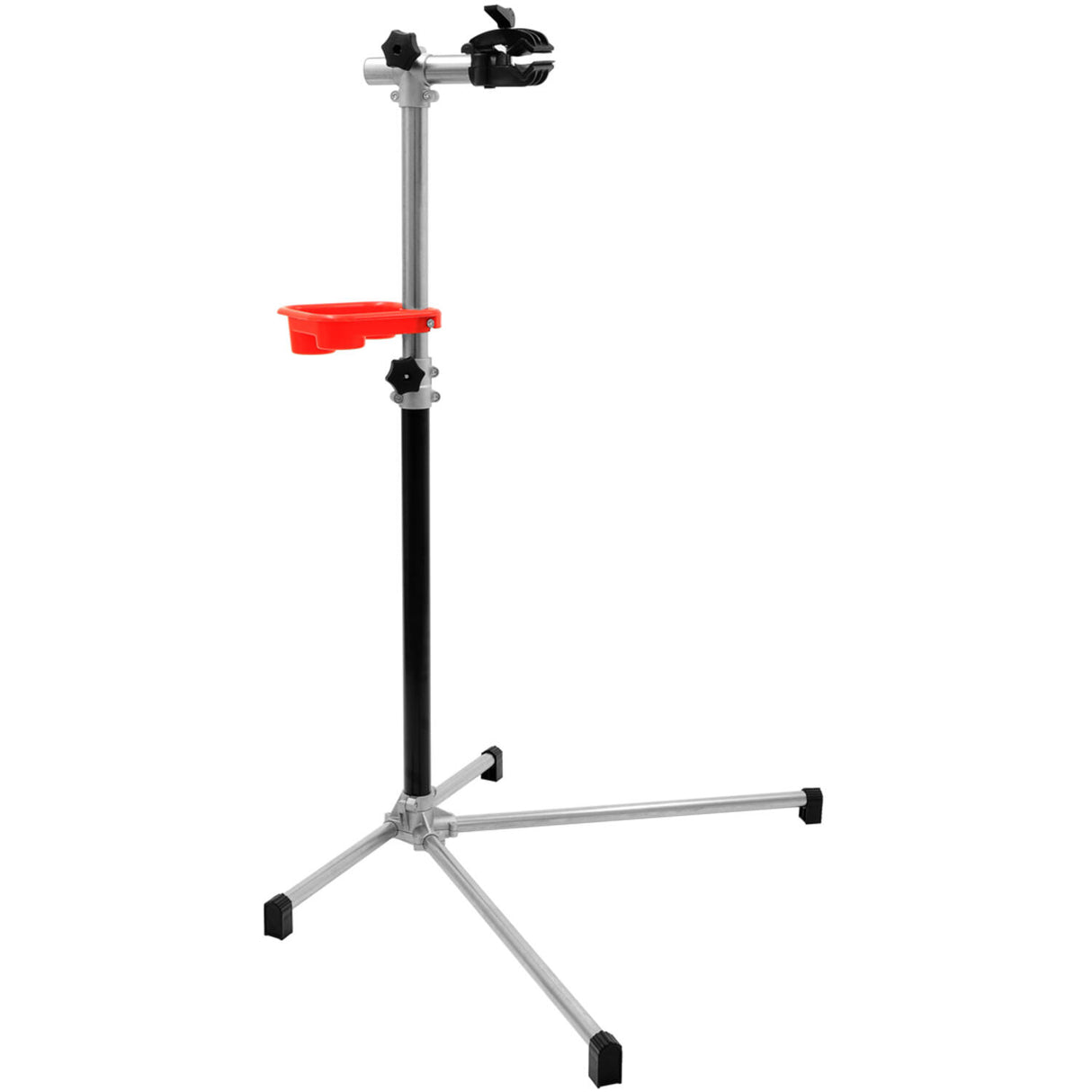 Trivio - mounting standard pro