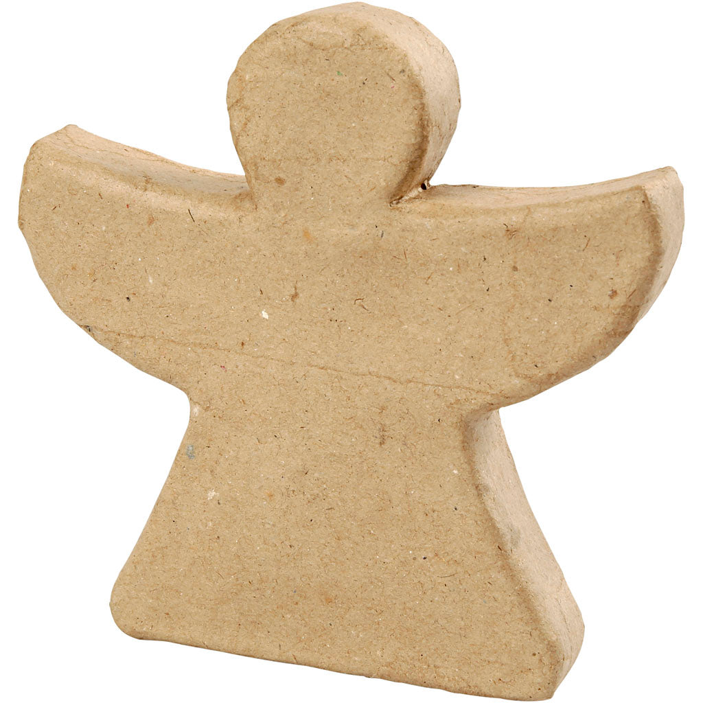 Creativ company angel, h: 14 cm, 1 piece