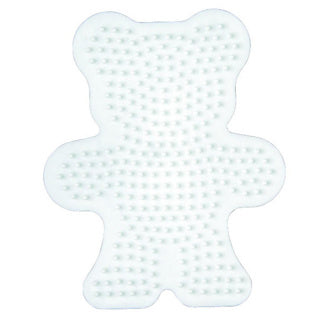 Asse da stiro Hama - orso